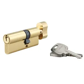 wkladka-do-zamka-std-z-galka-30x60-mm-mosiadzowana-3-klucze