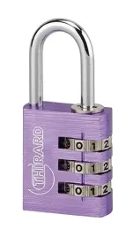 klodka-szyfrowa-alu-code-30-mm-rozne-kolory-wyprzedaz
