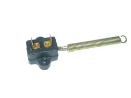 mechaniczny-wlacznik-swiatel-stop-c-330