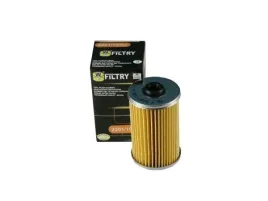 wklad-filtra-paliwa-papierowy-c-330-360-385-50106230-sedziszow