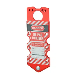 blokada-klamrowa-aluminiowa-z-etykieta-lockout-36x28-mm-na-6-klodek