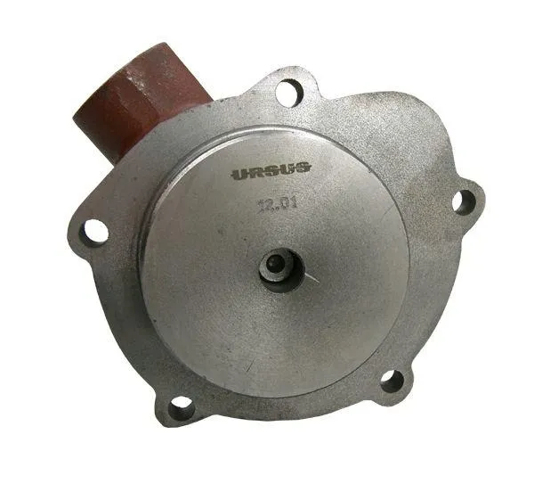 pompa-wody-c-330-oryginal-ursus
