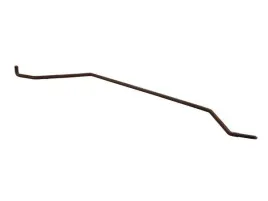 cieglo-regulacji-pompy-wtryskowej-c-330