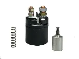 wylacznik-wlacznik-rozrusznika-z-reduktorem-c-330-360-zetor-mf-mtz