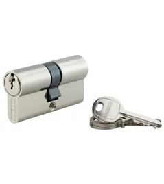 wkladka-do-zamka-sa-30x30mm-wkladka-do-drzwi-niklowana-3-klucze