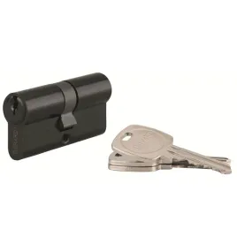 wkladka-do-zamka-std-40x50-mm-czarna-3-klucze