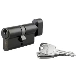 wkladka-do-zamka-std-z-galka-30x30-mm-czarna-3-klucze