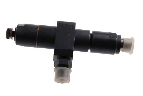 wtryskiwacz-kpl-c-330