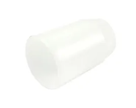 naczynie-filtra-odstojnika-pompki-zasilajacej-plastikowe-c-330-360