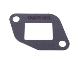 uszczelka-przewodu-wydechowego-c-330-sprzedawane-po-10-oryginal-ursus