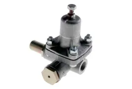 regulator-cisnienia-powietrza-50569050-c-330-360-328