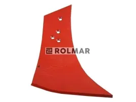 scinacz-odkladni-prawy-kverneland-lemken-vulcan-3478600-pasuje-sruba-m10x35