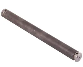 sworzen-ramy-zaczepu-dolnego-c-330-oryginal-ursus