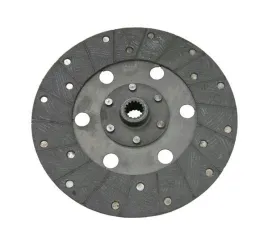 tarcza-sprzegla-napedu-ciagnika-i-stopnia-c-330-oryginal-ursus