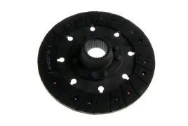 tarcza-sprzegla-ii-stopnia-c-330