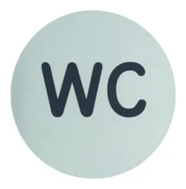 tabliczka-sygnalizacyjna-samoprzylepna-aluminiowa-o-80-mm-wc