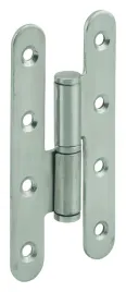 zawias-meblowy-drzwiowy-motylkowy-de-paris-110x55-mm-stal-nierdzewna-lewy