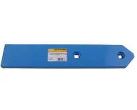 ploza-sredniej-dlugosci-3401570-zastosowanie-a1vl-lemken-stal-borowa-waryn
