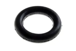 pierscien-amortyzatora-haka-transportowego-c-360