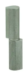 zawias-do-drzwi-stalowy-do-spawania-10x13x60-mm-inox-pierscien-mosiezny