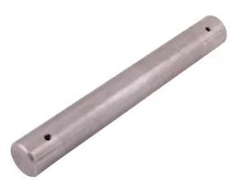 sworzen-wspornika-zaczepu-gornego-50450460-c-360-oryginal-ursus