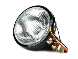 reflektor-przedni-lewy-metalowy-na-zarowke-h4-c-330-360-import