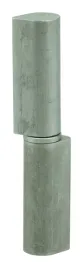 zawias-do-drzwi-stalowy-do-spawania-16x20x100-mm-inox-pierscien-mosiezny
