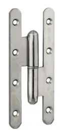 zawias-meblowy-drzwiowy-motylkowy-de-paris-140x55-mm-ocynkowany-prawy
