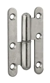 zawias-meblowy-drzwiowy-motylkowy-de-paris-80x45-mm-ocynkowany-lewy