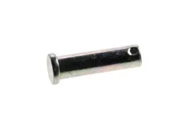 sworzen-ucha-lancucha-bocznego-c-330-50163250