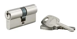wkladka-std-30x30-mm-anty-wyrwanie-zabierak-zredukowany-nikiel-3-klucze