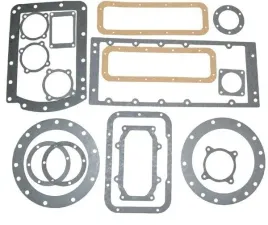komplet-zestaw-uszczelek-skrzyni-biegow-2022330u-c-330-oryginal-ursus