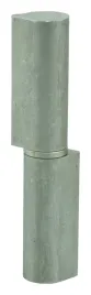 zawias-do-drzwi-stalowy-do-spawania-20x25x120-mm-inox-pierscien-mosiezny