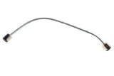 przewod-iv-cylindra-c-360