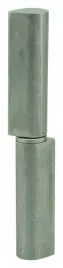 zawias-do-drzwi-stalowy-do-spawania-20x25x160-mm-inox-pierscien-mosiezny
