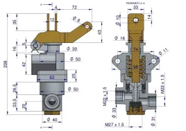 zawor-hamulcowy-956828-c-360-oryginal-ursus