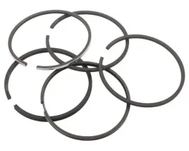 komplet-pierscieni-tlokowych-silnika-na-1-tlok-k11437-k1-1312-000-c-330