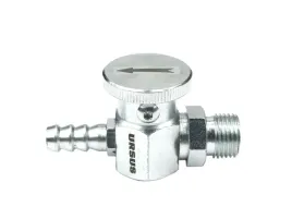 kran-paliwa-kranik-c-330-c-360-50552110-oryginal-ursus