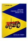 katalog-ursus-c-330