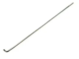 cieglo-i-gazu-dlugie-c-360
