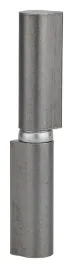 zawias-stalowy-do-spawania-wys-140-mm-lozysko-kulkowe