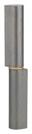 zawias-do-drzwi-stalowy-do-spawania-wys-160-mm-pierscien-mosiezny
