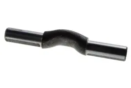 sworzen-satelitow-c-330
