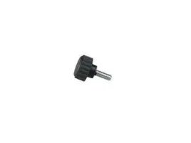 wkret-z-uchwytem-siatki-maski-50653690-c-360