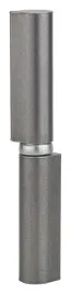 zawias-stalowy-do-spawania-wys-160-mm-lozysko-kulkowe