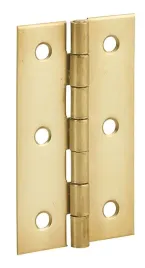 zawias-meblowy-do-drzwi-i-frontow-70x40-mm-mosiezny