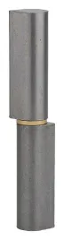 zawias-do-drzwi-stalowy-do-spawania-wys-140-mm-pierscien-mosiezny