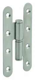 zawias-meblowy-drzwiowy-motylkowy-de-paris-110x55-mm-stal-nierdzewna-prawy