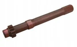 walek-sprzeglowy-przekaznika-ii-stopnia-c-360-oryginal-ursus