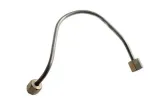przewod-ii-cylindra-c-360